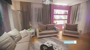 Hafta içi her gün ilgiyle izlenen evim şahane programı ev dekorasyonu konusunda oldukça yararlı bilgilerde veriyor.bizlere bir çok konuda ilham veren tasarımlara imza atan programda bir mimar eşliğinde muhteşem ev i̇şte evim şahane programında dekore edilen salon,mutfak ve banyolar. Evim Sahane Selim Yuhay In Oncesi Sonrasi Ev Dekorasyon Ornekleri 2021 Dekorcenneti Com