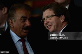 Danny Addy of Bradford in action during Rugby League pre-season... News  Photo