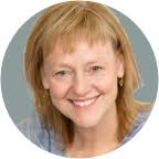 Michael Craig Diem MD