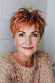 I want your opinion about this lady cut!