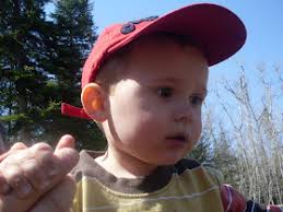 it's all fun and games: April 2009