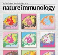 Volume 26 Issue 10, October 2025
