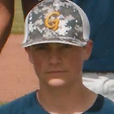 Connor Alexander's High School Bio