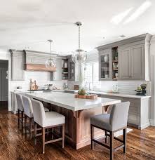 Collection by ab hardwood flooring and supplies. Grey Kitchen Design Home Bunch Interior Design Ideas