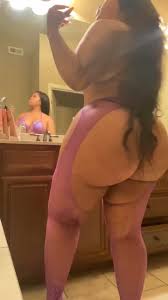 judy law 100 Porn Pics and XXX Videos - Reddit NSFW