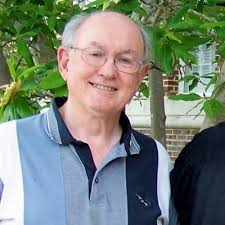 From Cover to Cover: Meet two local authors to appear at Readers & Writers  Jubilee