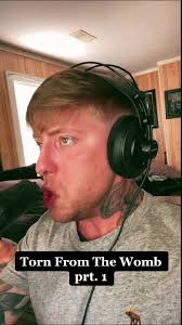 Dan Watson One Step Closer