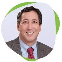 Dr. Michael Winslow, Surgery