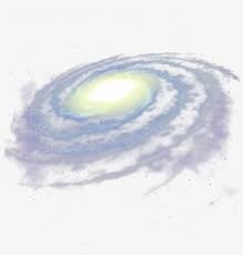 Spiral Galaxy Png Jpg Swirl Cyclone Transparent Background Transparent Png 836x836 Free Download On Nicepng Note that the first two hexadecimal digits are for the alpha channel. spiral galaxy png jpg swirl cyclone