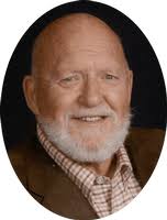 Michael (Mike) Timothy Mohler (Deceased), Hobart, IN Indiana last lived in  Tipton, IN USA