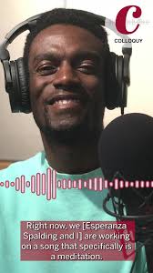 Grant Jones, a PhD student in clinical psychology, has developed a  groundbreaking mental health intervention, Healing Attempt, which combines  guided meditations with originally composed music deeply ...