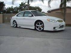 90 cars ideas ford cars ford taurus sho ford taurus sho