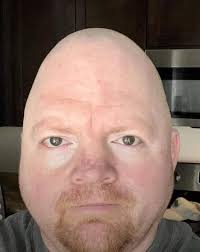 since the price of eggs went up, so did my sass. 😁