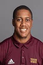 Austin Deason's Instagram, Twitter & Facebook