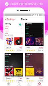 Download 13.20.54 apk android app for free to your android phone. Music Os 13 Best Music Player For Android Apk Download