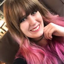 Sandra Meliá Quesada