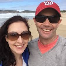 Kevin Hoff (@KevinHoff_)