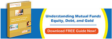 Income tax malaysia | basic guide for beginners. Rectify Or Revise Your Return In A Few Easy Steps