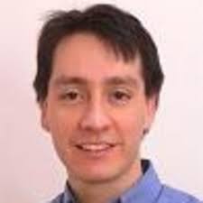 Andrés FANDIÑO-LOSADA