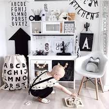 Pin On Home Decor Hashtags On Instagram