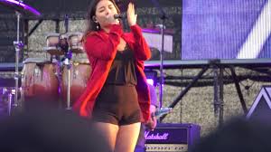 160820 에일리(ailee) 에일리 직캠 fancam (강릉열린음악회) by mera. ì—ì¼ë¦¬ ë„ë¼ìžêµ­ Jyp ì¼ë²  ì¼ê°„ë² ìŠ¤íŠ¸ ì¼ë² ì €ìž¥ì†Œ