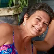 Deborah Mattina Simon Obituary August 22, 2016