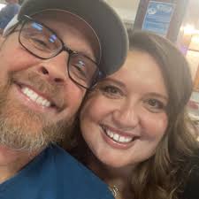 Lowrance fuel data manager setup needed