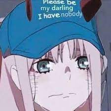 Check spelling or type a new query. Pfp Sad Anime Profile Pictures Novocom Top