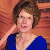 Dorn Family Obituaries