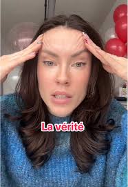 La vérité sur notre boutique de bougies