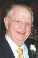 James McPhillips Obituary