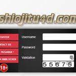 Informasi Seputar Bandar Togel Terbaik Aman Terpercaya Informasi Seputar Bandar Togel Penipu Informasi Seputar Link Alternatif Silahkan Kontak Admin Bbm