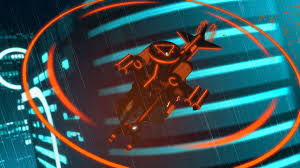 This collection presents the theme of 2048×1152. 1076711 2048x1152 Cool Tron Uprising