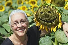 Linda Perla Obituary