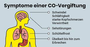 Jul 06, 2021 · ontology: Freiwillige Feuerwehr Ralingen Co Macht K O Schutze Dich Vor Kohlenmonoxid Symptome Einer Kohlenmonoxid Vergiftung Werden Selten Richtig Erkannt Co Melder Warnen Schon Bevor Es Gefahrlich Wird Www Co Macht Ko De Kohlenmonoxid Vergiftung Co