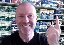 Daniel Egner (@DanielEgner)