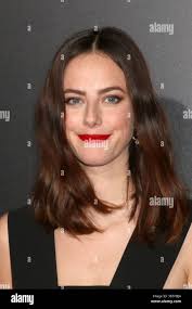 Scodelario kaya hi-res stock photography and images
