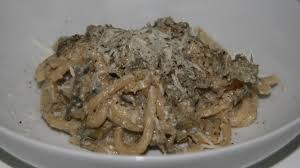 We did not find results for: Pici Con Carciofi E Ricotta Le Ricette Di Marina