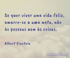 Resultado de imagem para Vida feliz