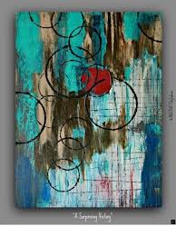 Head To The Webpage To Read More About Contemporary Art Daily Please Click Here For More Info Contemporary Abstract Art Modern Art Abstract Innovative Art