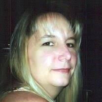 Darsey Tyler Obituary (2024)