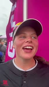 Waterloo-Cedar Falls Courier