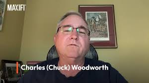 Testimonials From Customers Who Love MaxiFi Planner