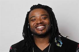 Toledo Magazine: Hairshow Explosion