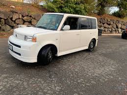 Image result for White 2005 Scion