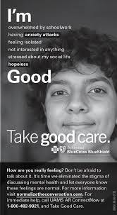 Scott Strohl's Instagram, Twitter & Facebook