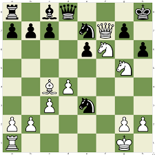 Also, it has a content rating of everyone , from which one can decide if it is suitable to install. How To Checkmate In 3 Moves Arxiusarquitectura