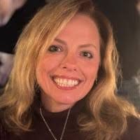 Kelly Marek Email & Phone Number