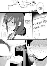 Degeneracy Of A Neat Housewife For A Man Porn Comic english 28 - Porn Comic