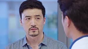 Surgeons (TV Series 2017– )